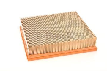 OPEL Omega 3.2 i 09.2000 - 09.2003 BOSCH HAVA FİLTRESİ filitre