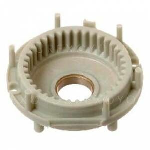 BOSCH_1005821312 Ara yatak VW MARŞ ORTA RULMAN VWW 035911307B