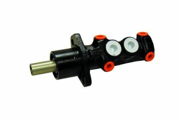 Fren Ana Merkezi - [ø 22,2 mm ] Jumpy 1.9 Diesel Turbo 199510 - 200701; Jumpy 1.9 Diesel 199810 - 200108; Expert 1.9 Diesel 200109 - 200701; Jumpy 1.9 Diesel 200109 - 200701; Expert 1.9 Diesel 199806 - 200108; Jumpy 1.9 Diesel 19951 PEU 4601J9; PEU 4