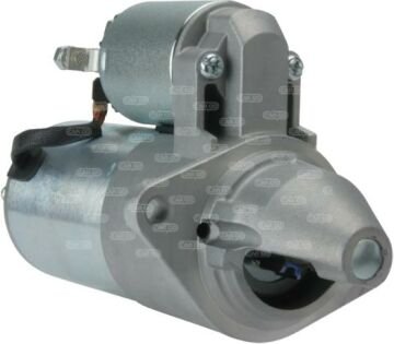 F032111684 Marş motoru Daewoo Espero 16V 1.5 A15MF  01-02-1995 -,Daewoo Nexia 16V 1.5 A15MF 01-02-1995 -,Daewoo Nexia 16V 1.5 A15MF 01-02-1995 -,Daewoo Nexia 1.5 G15MF 01-08-1996 -,Daewoo Lanos 16V 1.6 A16DMS KLAT 01-05-1997 - AT 01-05-1997 -