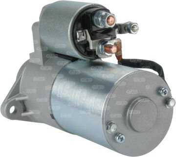 F032111684 Marş motoru Daewoo Espero 16V 1.5 A15MF  01-02-1995 -,Daewoo Nexia 16V 1.5 A15MF 01-02-1995 -,Daewoo Nexia 16V 1.5 A15MF 01-02-1995 -,Daewoo Nexia 1.5 G15MF 01-08-1996 -,Daewoo Lanos 16V 1.6 A16DMS KLAT 01-05-1997 - AT 01-05-1997 -