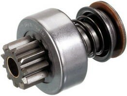 FORMETAL 52883 MARŞ DİŞLİSİ  KHD  2006209461