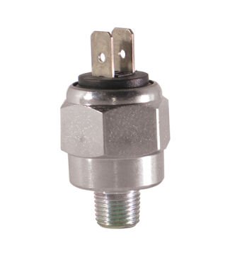 KLF 332597 FREN MÜŞÜRÜ İNCE DİŞ OPEL/GOLF/SKODA/VOS/ 0344 004 018 113 945 515