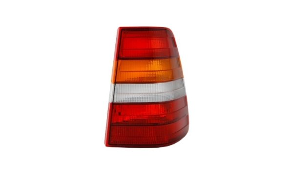 STOP LAMBASI, SAĞ E-CLASS S124   A1248202066