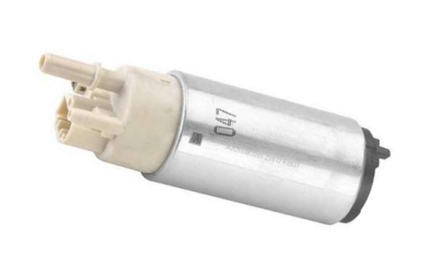 Yakıt Pompası A2C53382097Z