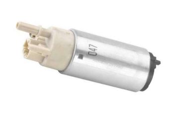 Yakıt Pompası A2C53382097Z