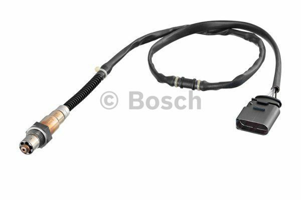 BOSCH_0258006163  0258006978