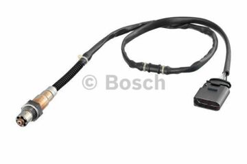 BOSCH_0258006163  0258006978