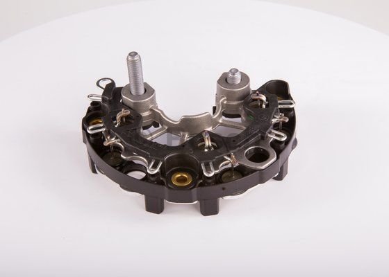 Redresör FIA 9948493