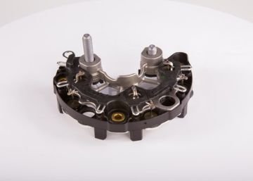Redresör FIA 9948493