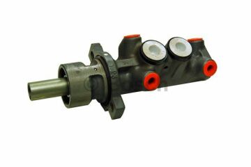 Fren Ana Merkezi - [ø 23,8 mm ]PEUGEOT; CITROEN Berlingo 1.9 Diesel 199607 - 200211; Partner 1.9 Diesel 199811 - 200208; Berlingo 1.9 Diesel 199807 - 200211; Partner 1.9 Diesel 199607 - 200208; 406 1.8i 16V 199510 - 199903; Berlingo 1.4i 199607 - 2 P