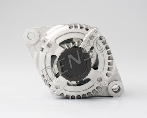 DAN1146 ALTERNATOR SC2 14V 150A, FCA GIULIETTA (10-)  500X (14-)  RENEGADE (14-) 1042118660 8717613047682
