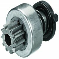 FORMETAL 52884 MARŞ DİŞLİSİ JOHN DEER-VOLVO-DEUTZ 11D K.K.