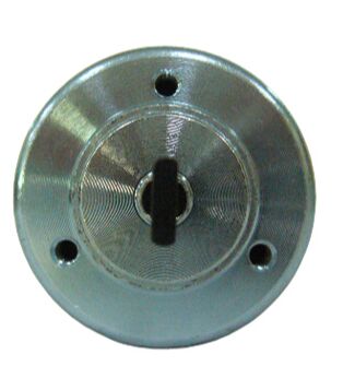 SNLS 238 MARŞ OTOMATİĞİ 12V 3 DELİK OPEL / FORD 0331303005