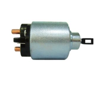 SNLS 238 MARŞ OTOMATİĞİ 12V 3 DELİK OPEL / FORD 0331303005