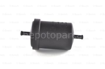 FIAT Tipo 1.4 i.e. (05.1989 - 03.1993) BOSCH Filtre Seti filitre