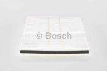 SUBARU Forester 2.0i 4x4 (06.2002 - 05.2005) BOSCH Filtre Seti filitre