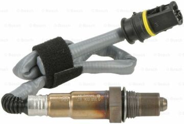 BOSCH_0258006168  0258006167