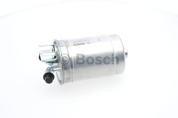 Benzin FiltresiAUDI; VW (VOLKSWAGEN); SKODA A6 Avant; A6; A4 Avant; A6 Allroad; A4 Avant quattro; A6 Avant quattro; A6 quattro; Passat Variant; A4; A4 quattro; Passat; Superb; Passat Variant 4Motion; A4 Cabriolet; A8; A8 quattro; Passat 4Motion VWW 0