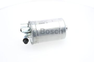 Benzin FiltresiAUDI; VW (VOLKSWAGEN); SKODA A6 Avant; A6; A4 Avant; A6 Allroad; A4 Avant quattro; A6 Avant quattro; A6 quattro; Passat Variant; A4; A4 quattro; Passat; Superb; Passat Variant 4Motion; A4 Cabriolet; A8; A8 quattro; Passat 4Motion VWW 0