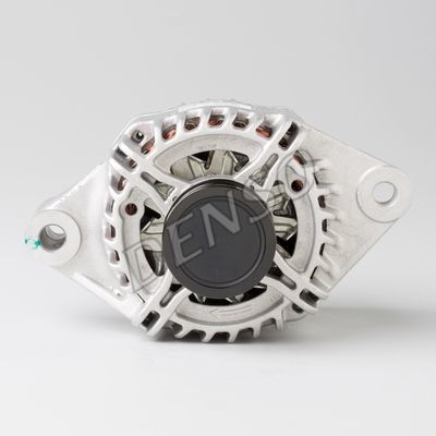 DAN1147 ALTERNATOR A115 14V 100A, FCA BRAVO (06-)  CROMA (05-)  DELTA III (08-) 1012101430 8717613047699