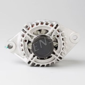 DAN1147 ALTERNATOR A115 14V 100A, FCA BRAVO (06-)  CROMA (05-)  DELTA III (08-) 1012101430 8717613047699