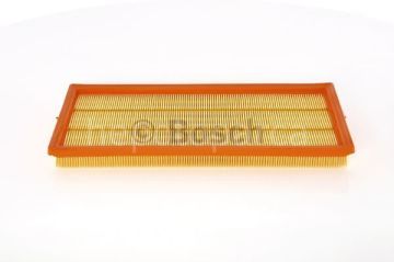 SUBARU Forester 2.0i 4x4 (06.2002 - 05.2005) BOSCH Filtre Seti filitre