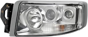 HELLA-1EL011899381  ANA FAR SAG RENAULT TRUCKS Premium  T  7482588692 82588692