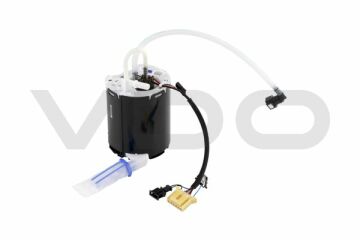 Yakıt Pompa Unıtesı 4103590661630  A2C53385126Z