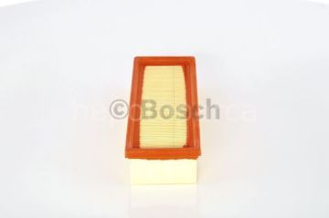 FIAT Tipo 1.6 i.e. (01.1992 - 03.1993) BOSCH Filtre Seti filitre