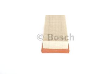 SMART (MCC) Forfour 1.1 (01.2004 - 06.2007) BOSCH Filtre Seti filitre