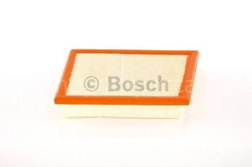 BMW X 1 sDrive 18 i (11.2015 - 01.2018) BOSCH Filtre Seti filitre