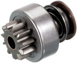 FORMETAL 52890 MARŞ DİŞLİSİ SAME TRAKTÖR 11 DİŞ  2006209335