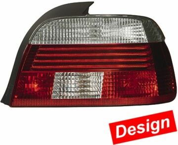 ARKA AYDINLATMA SOL BMW 5 (E39)  6902528 63216902528