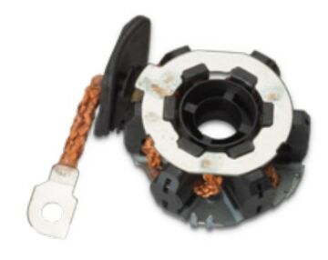 BO 2442 KÖMÜR YUVASI (BSX 244) SPRINTER/GLC START STOP