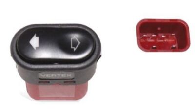 AN0800 ANAHTAR CAM ACMA  FORD V-184 T-15