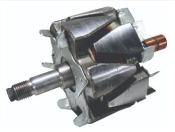 XRT950 ROTOR N.DENSO 12V 75A COROLL AE101 1,3/1,6