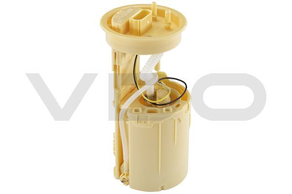 Yakıt Pompa Unıtesı 4103590669605  A2C53385831Z