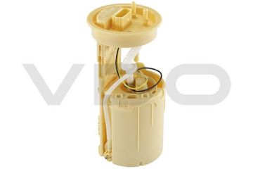 Yakıt Pompa Unıtesı 4103590669605  A2C53385831Z