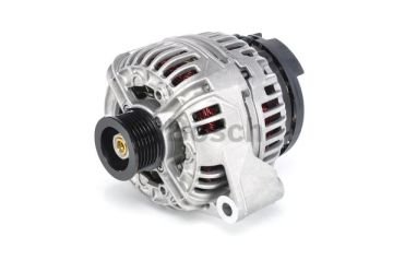 AlternatörMERCEDES-BENZ E-Klasse; CLK-Klasse; Viano; Vito MB A0131548002; MB 01315