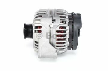 AlternatörMERCEDES-BENZ E-Klasse; CLK-Klasse; Viano; Vito MB A0131548002; MB 01315