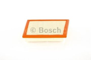 BMW 216 d Active Tourer (11.2014 - 01.2018) BOSCH Filtre Seti filitre