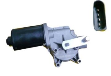 RSM1050 SİLGİ MOTORU 12V VW.TRANSPORTER T-5