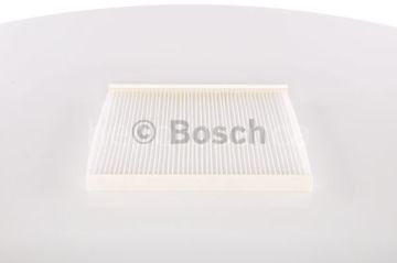 ALFA ROMEO Giulietta 1.6 JTDM (05.2010 - 12.2015) BOSCH Filtre Seti filitre