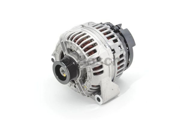 AlternatörMERCEDES-BENZ M-Klasse; CLK-Klasse; C-Klasse; SLK-Klasse MB A0131548102; MB 01315