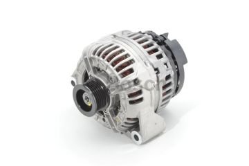 AlternatörMERCEDES-BENZ M-Klasse; CLK-Klasse; C-Klasse; SLK-Klasse MB A0131548102; MB 01315
