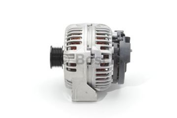 AlternatörMERCEDES-BENZ M-Klasse; CLK-Klasse; C-Klasse; SLK-Klasse MB A0131548102; MB 01315