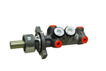 Fren Ana Merkezi - [ø 19,00 mm ]PEUGEOT; CITROEN 106 1.0i 199605-200505; Saxo 1.4i 199602-200309; 106 1.0i 199605-200505; Saxo 1.4i 200006-200309 PEU 4601F0; CIT 4601F0