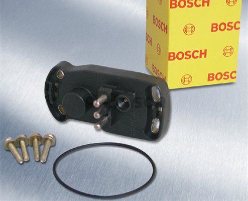 Servis KitiFERRARI; MERCEDES-BENZ; BENTLEY Testarossa 198601 - 199110; Testarossa 198608 - 199110; 230 GE 198509 - 198908; Mulsanne 6.8 Turbo 198610 - 199005 MB A0000740136; MB 00007