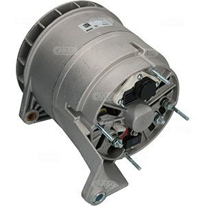 F032116063 Alternatör Mercedes-Benz O 404 9.6 OM40 1.970 01-09-1991 -,Mercedes-Benz O 404 11.3 OM441.922 01-09-1991 -,Mercedes-Benz O 404 11.3 OM441.921 01-09-1991 -,Mercedes-Benz O 404 11.0 OM445.935 01-09-1994 -,Mercedes-Benz O 404 9.6 OM401.970 01-  -,